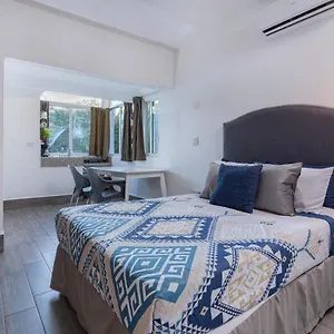 Apartamento Cozy Tohoku By Simply Comfort 10 Min To The 