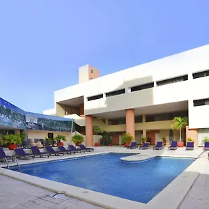 Aluxes Mérida