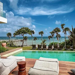 https://15-minutes-from-tulum-siete-gotas.allrivieramayahotels.com