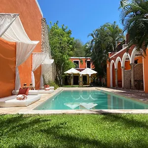 3* Hotel Art 64 Boutique - Adults Only