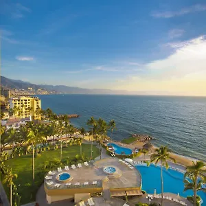 https://sunset-plaza-beach-resort-and-spa.hotelspuertovallarta.org
